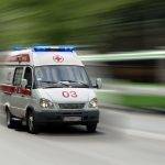 29 пострадавших остаются в больницах после ЧП в Рязанской области