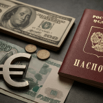 Недружественным странам позволили покупать активы в России, ЦБ разъяснил детали