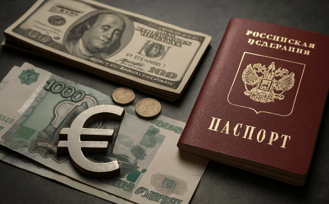 Недружественным странам позволили покупать активы в России, ЦБ разъяснил детали