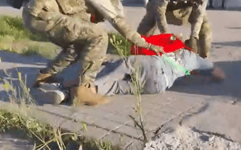 Подростки в Новосибирске пытались убить бойца СВО с помощью яда