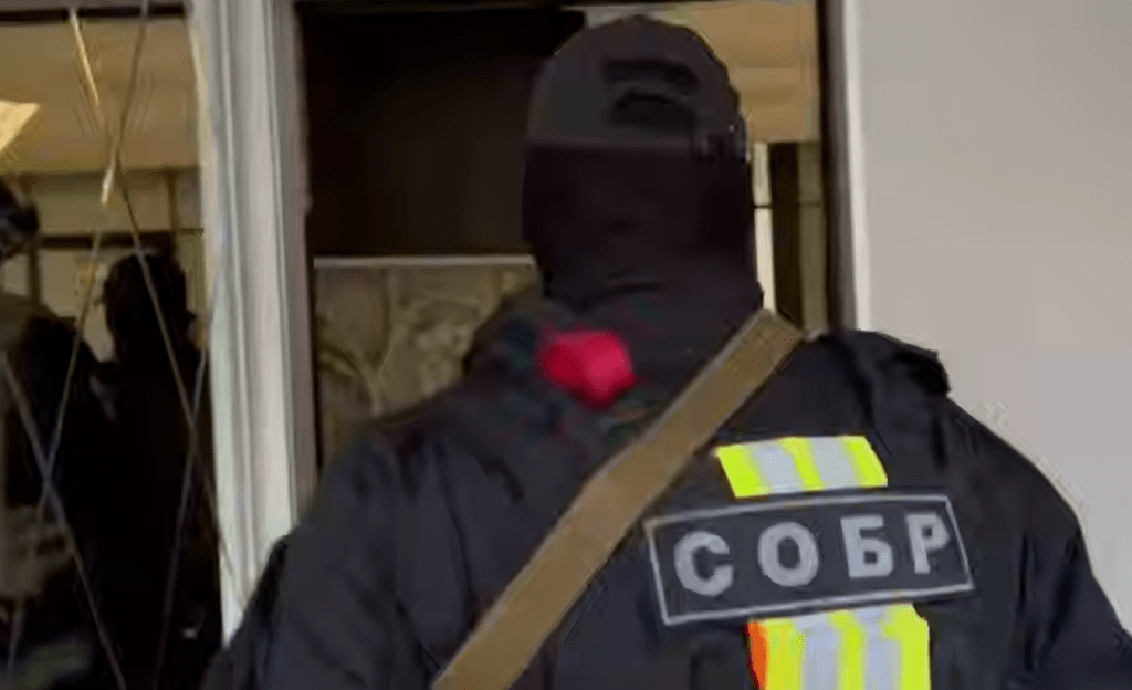 Более 100 москвичей пострадали от медаферистов с «агрессивным маркетингом»
