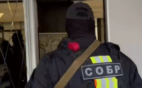 Более 100 москвичей пострадали от медаферистов с «агрессивным маркетингом»