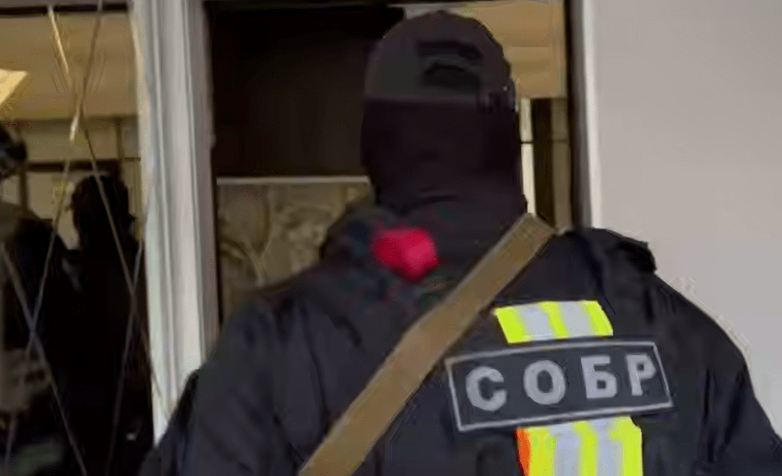 Более 100 москвичей пострадали от медаферистов с «агрессивным маркетингом»