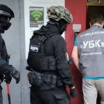Банду мошенников задержали за «легализацию» мигрантов через «Госуслуги»