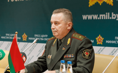 РФ и Белоруссия отработают «отражение агрессии» на учениях «Запад-2025»