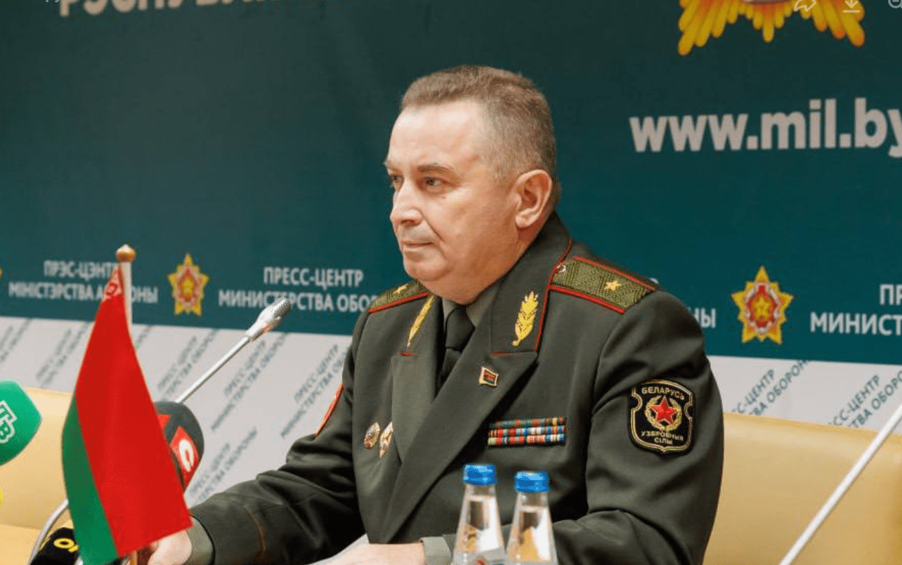 РФ и Белоруссия отработают «отражение агрессии» на учениях «Запад-2025»