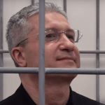Генпрокуратура требует отобрать у Тимура Иванова дома и коллекцию раритетов