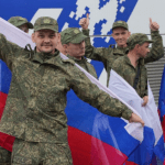 Мединский: обменный фонд Украины почти исчерпан