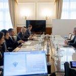 Авиабилеты с Камчатки во Владивосток подешевеют вдвое для местных жителей