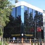 МВД Кыргызстана проверяет слухи о гибели альпинистки Наговицыной