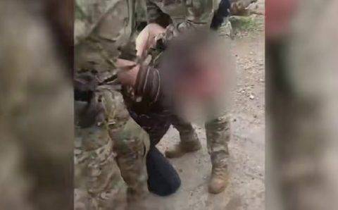 Двум жителям Ярославской области грозит пожизненное за шпионаж для Украины