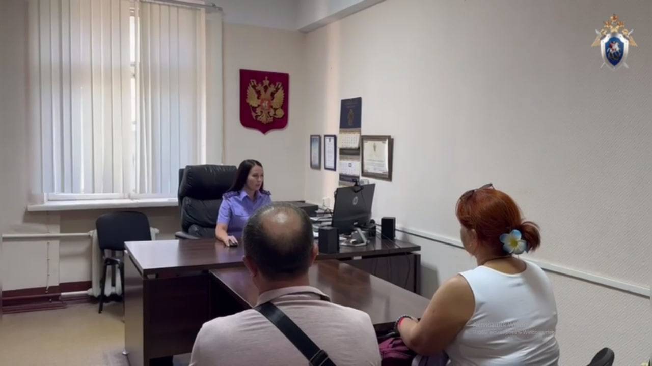 Начальник и прораб задержаны по делу об обрушении на ТЭЦ-2 в Приморье