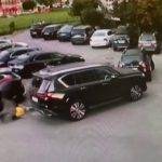 ФСБ предотвратила убийство главы оборонного завода в Петербурге