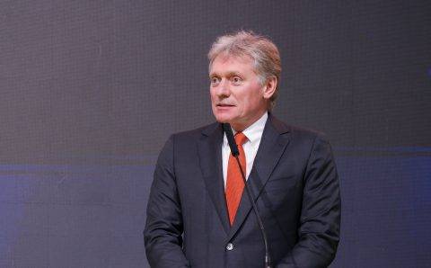 «Не та лексика и не тот стиль». Путин знает молодежный сленг, но не использует