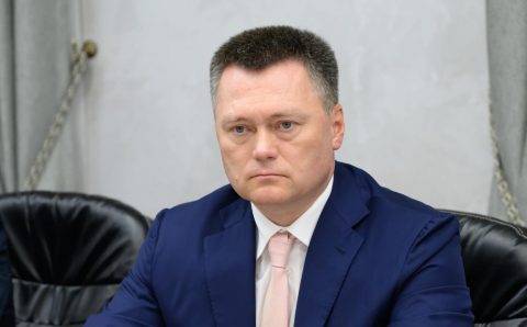 ГАИ и Ространснадзор ждут неожиданные проверки после жалоб бизнеса Генпрокурору