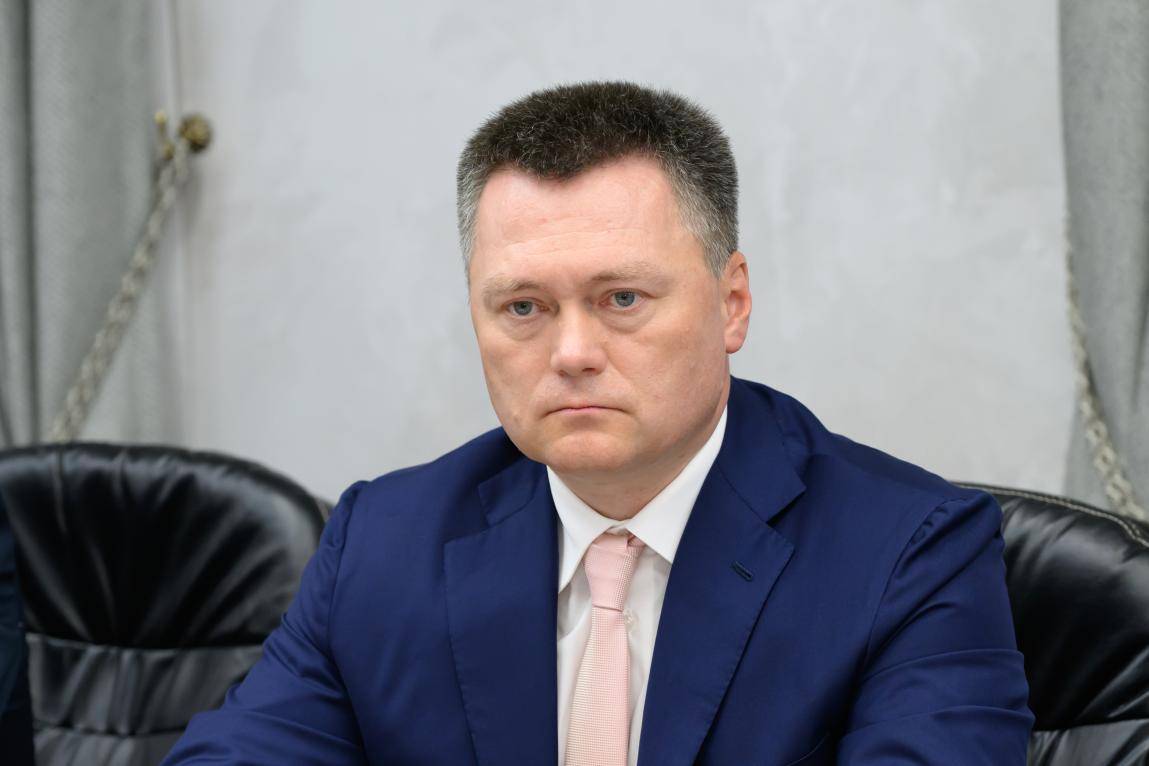ГАИ и Ространснадзор ждут неожиданные проверки после жалоб бизнеса Генпрокурору