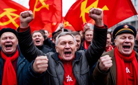 Челябинский суд разрешил партиям рисовать людей с помощью ИИ