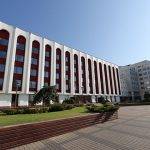 Минск выдворил чешского дипломата и вызвал польского поверенного