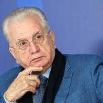 Мишустин оставил Пиотровского во главе Эрмитажа еще на пять лет