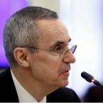 Посол РФ в Дании: Копенгаген намекает на «прямое военное столкновение» с Москвой