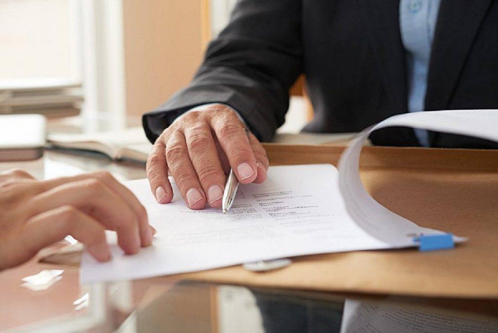 Минфин предложил увеличить НДС и выделить больше денег на ипотеку и демографию