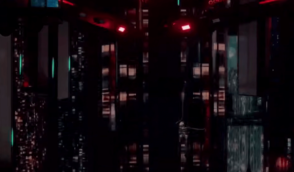 Shaman отказался от борьбы за победу на «Интервидении»