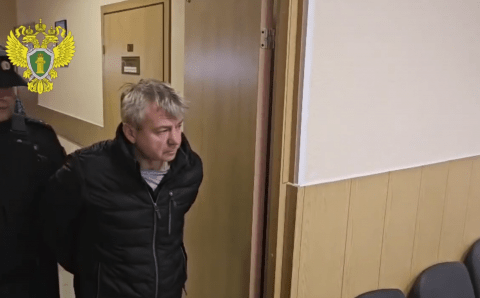 После 19 смертей в Ленобласти задержали 14 торговцев суррогатом
