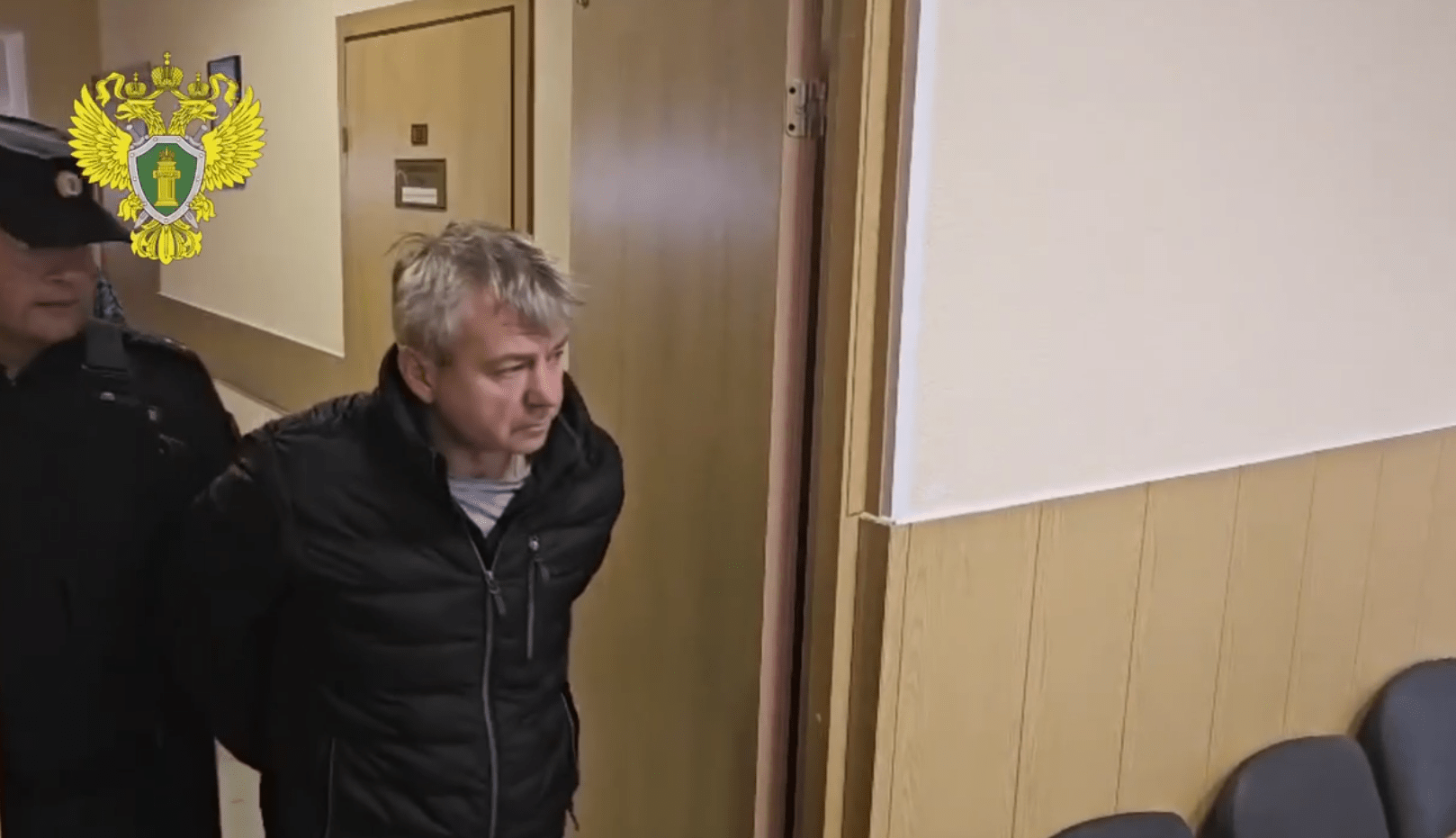 После 19 смертей в Ленобласти задержали 14 торговцев суррогатом