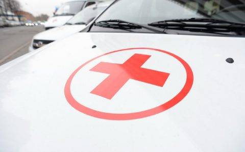 Семь человек отравились суррогатным алкоголем в Ленинградской области