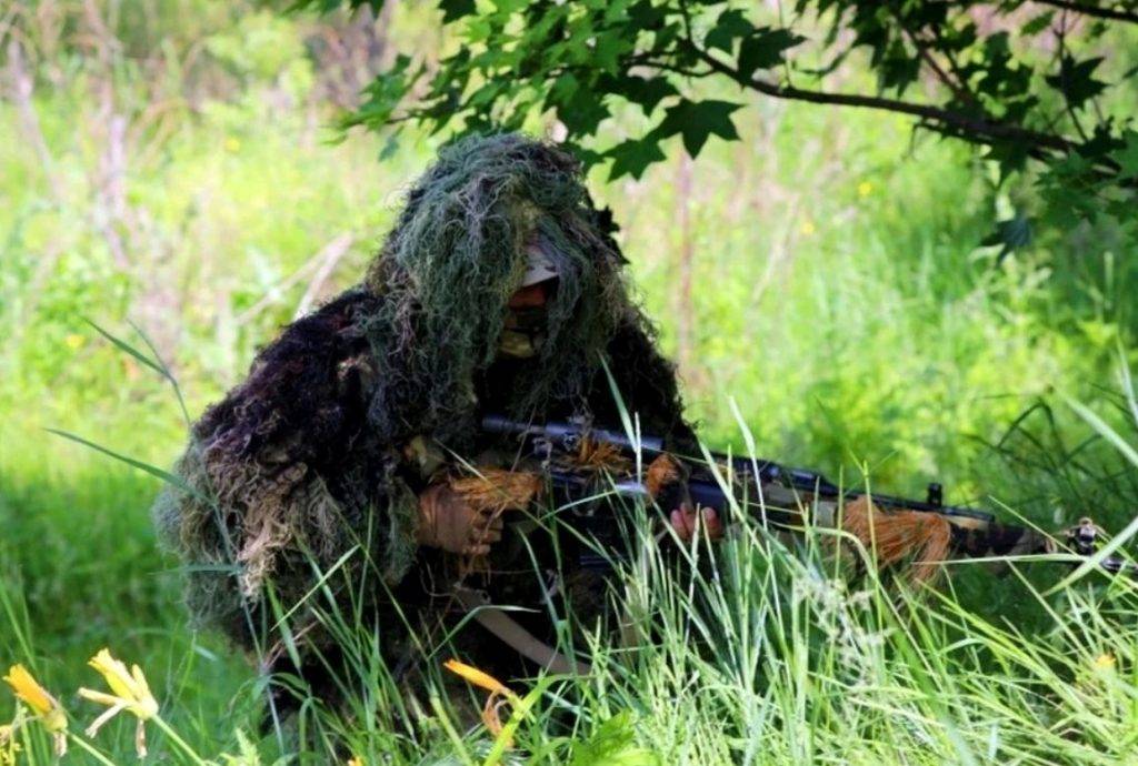 ВСУ оставили Юнаковку в Сумской области под натиском ВС РФ ВСУ оставили Юнаковку в Сумской области под натиском ВС РФ