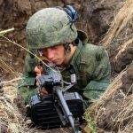 Армия России освободила два села в Харьковской и Запорожской областях