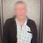ФСБ задержала воронежца за криптопереводы украинской разведке