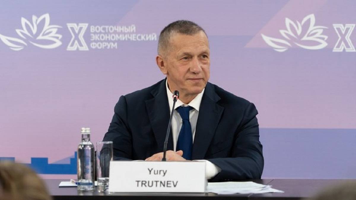 На ВЭФ подписано соглашений на рекордные 6 триллионов рублей