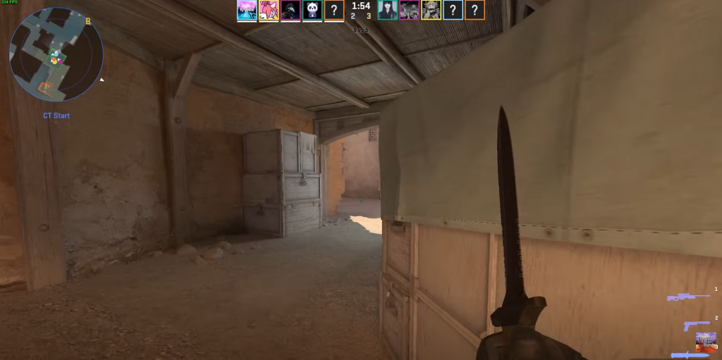 Как брянский депутат Иванов Counter-Strike 2 в России «запрещал»