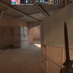 Как брянский депутат Иванов Counter-Strike 2 в России «запрещал» Как брянский депутат Иванов Counter-Strike 2 в России «запрещал»