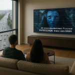 Как общественник Комлев за пиратские программы россиян «в тюрьму сажал» Как общественник Комлев за пиратские программы россиян «в тюрьму сажал»