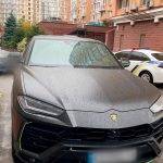 В Киеве обнаружено тело известного криптобизнесмена с пулевым ранением