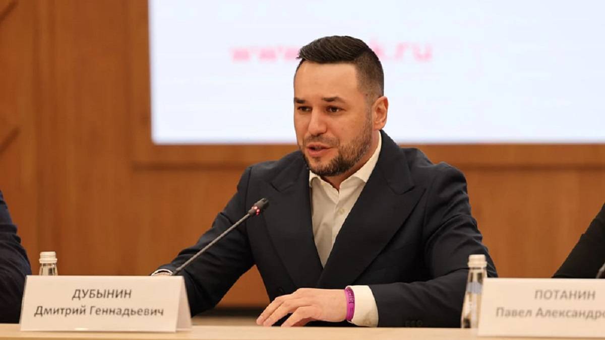 Старые карты Visa и Mastercard отключат из-за истекших сертификатов безопасности