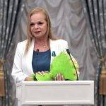 Умер один из участников схемы обмана Долиной на 317 млн рублей Умер один из участников схемы обмана Долиной на 317 млн рублей