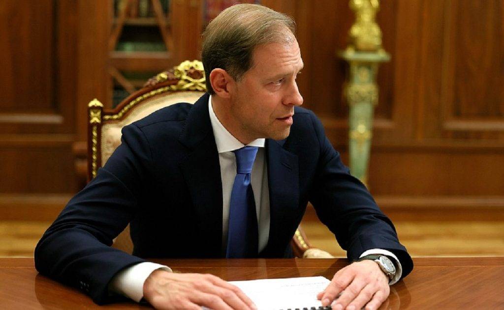 Правительство может отсрочить новый утильсбор на автомобили