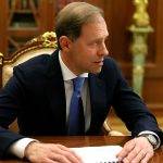 Правительство может отсрочить новый утильсбор на автомобили