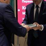 РАНХиГС и Central Asia Capital открыли Высшую школу бизнеса Центральной Азии в Бишкеке РАНХиГС и Central Asia Capital открыли Высшую школу бизнеса Центральной Азии в Бишкеке