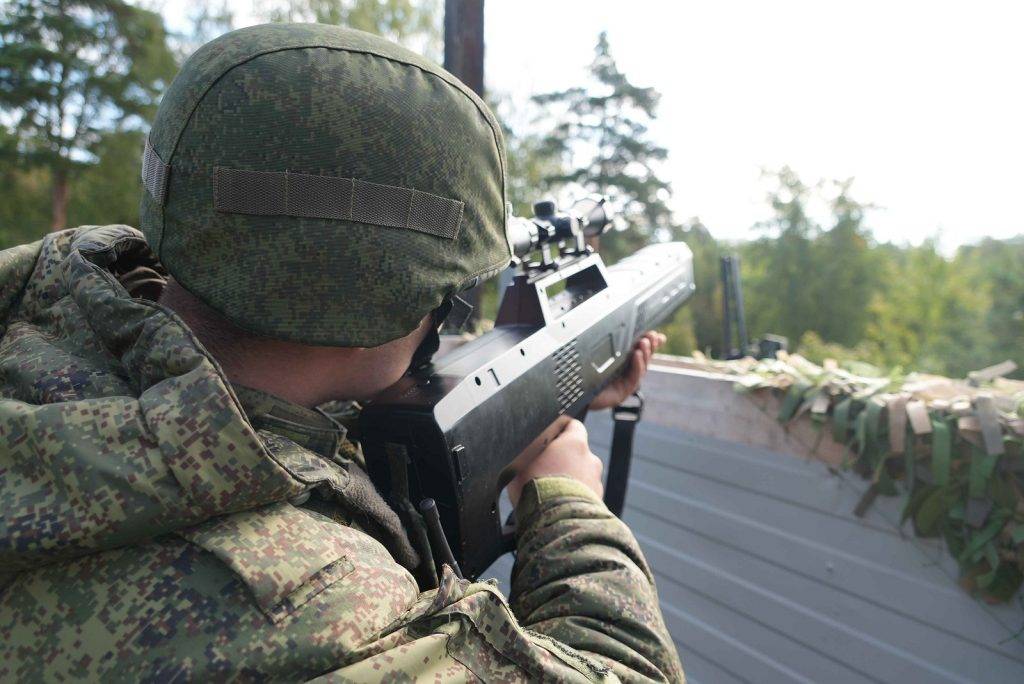 За ночь над Россией сбили 59 украинских БПЛА