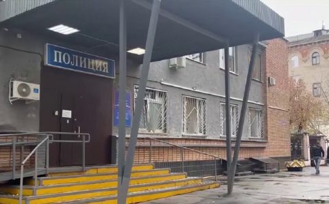 Пенсионерка из Подмосковья обманула обманувших ее аферистов на 1,4 миллиона рублей