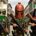 «Сосиски смерти»: как российские СМИ и «эксперты ВОЗ» запрещали людям есть мясо