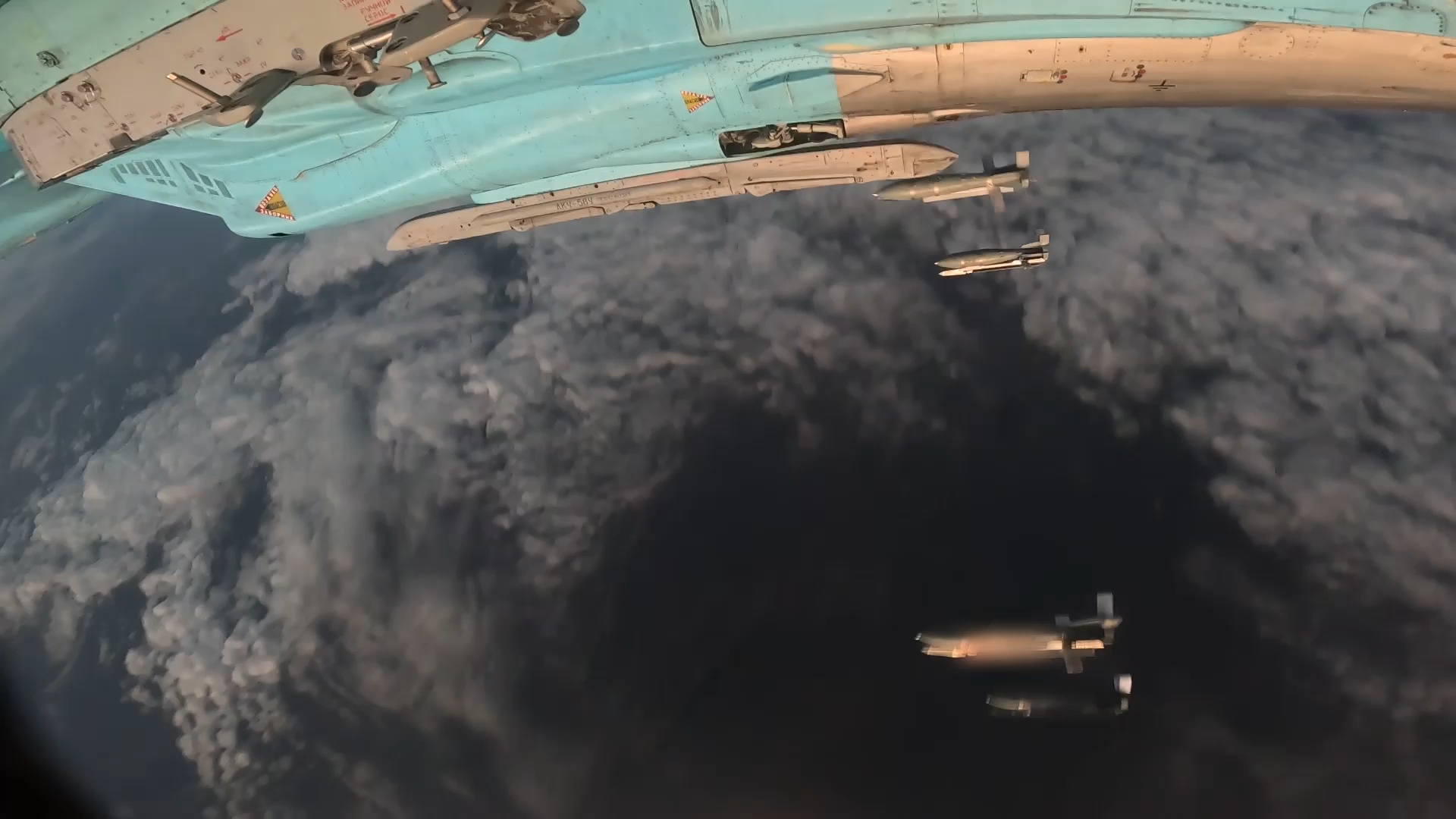 ВС РФ ответили на атаки ВСУ ударами по военным заводам и энергетике Украины ВС РФ ответили на атаки ВСУ ударами по военным заводам и энергетике Украины