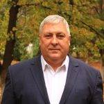Глава Кинельского района Жидков напишет заявление об уходе после больницы