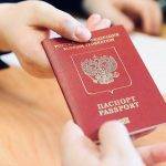 Главу азербайджанской диаспоры Ульяновска лишили гражданства России