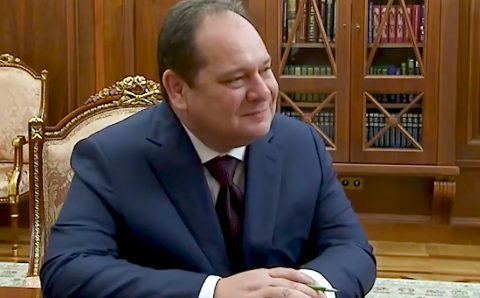 Гольдштейн рассказал, сколько семей в Коми получили региональный маткапитал