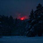 Два человека погибли при атаке укробеспилотника в Самарской области